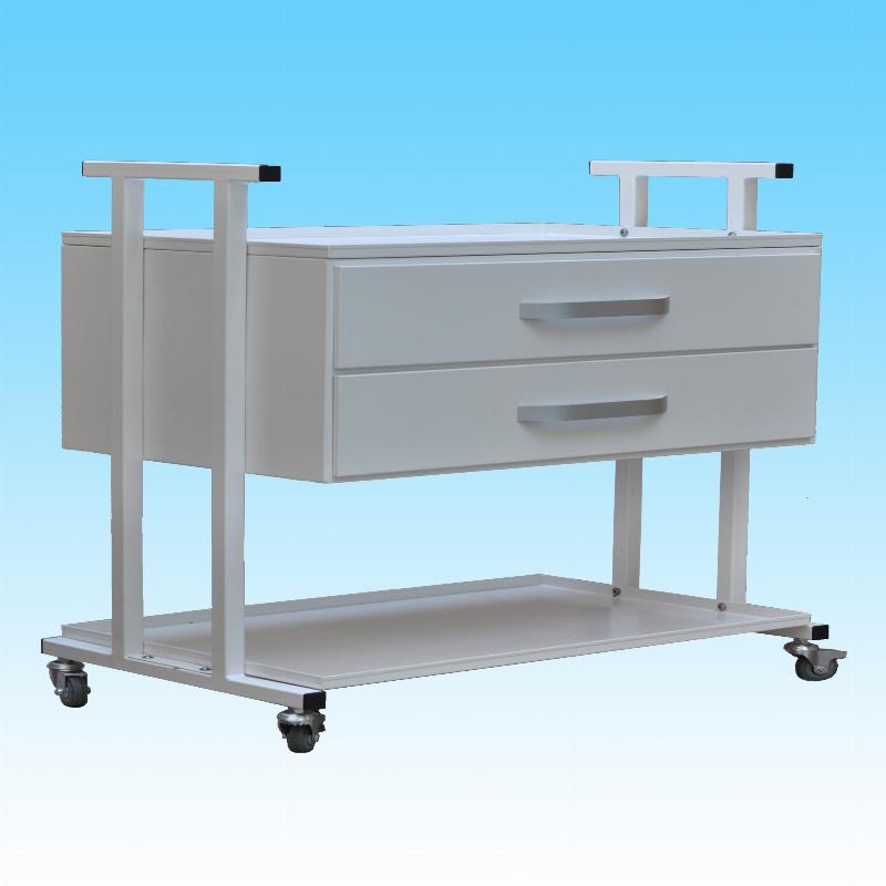 Стіл анастезіолога СТ-А-1, ТОВ "МІЗ-МА"